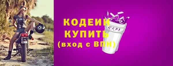 кокс Богородицк