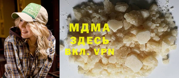 кокс Богородицк