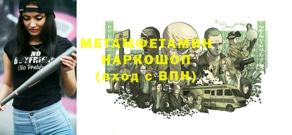 кокс Богородицк